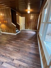 2526 Alma Ave in South Lake Tahoe, CA - Building Photo - Building Photo