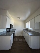 807 Monarch Cir in Exeter, CA - Building Photo - Building Photo