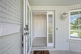 1322 Walnut Terrace in Boca Raton, FL - Building Photo - Building Photo