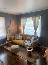 1900 Dix Rd in Middletown, OH - Building Photo - Building Photo