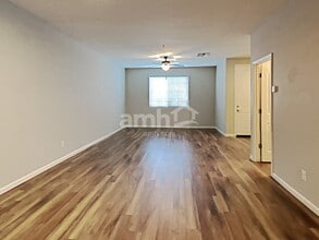 20677 W Point Ridge Rd in Buckeye, AZ - Foto de edificio - Building Photo