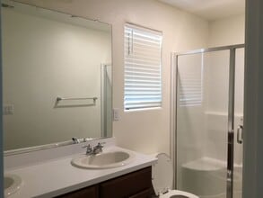 115 Peerless St in Madera, CA - Building Photo - Building Photo