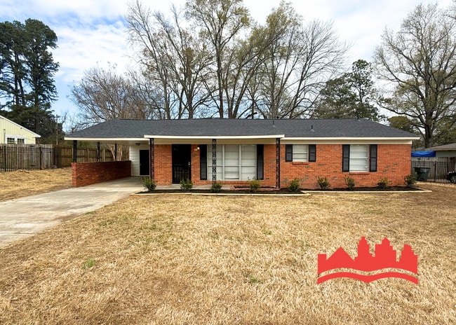 property at 142 Jeanne Dr