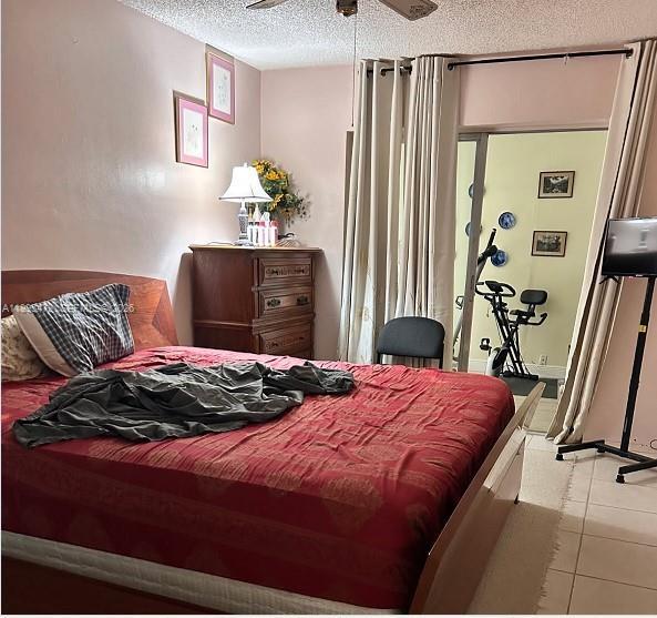 6603 SW 10th Ct in North Lauderdale, FL - Building Photo - Building Photo