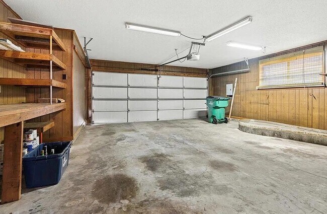 1816 Giuffrias Ave in Metairie, LA - Building Photo - Building Photo
