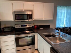 2149 San Marco Rd in Marco Island, FL - Building Photo - Building Photo