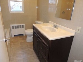 51 Baisley Ave in East Rockaway, NY - Building Photo - Building Photo