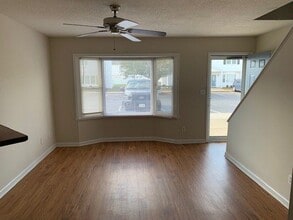 322 Haven Dr in Greenville, NC - Building Photo - Building Photo