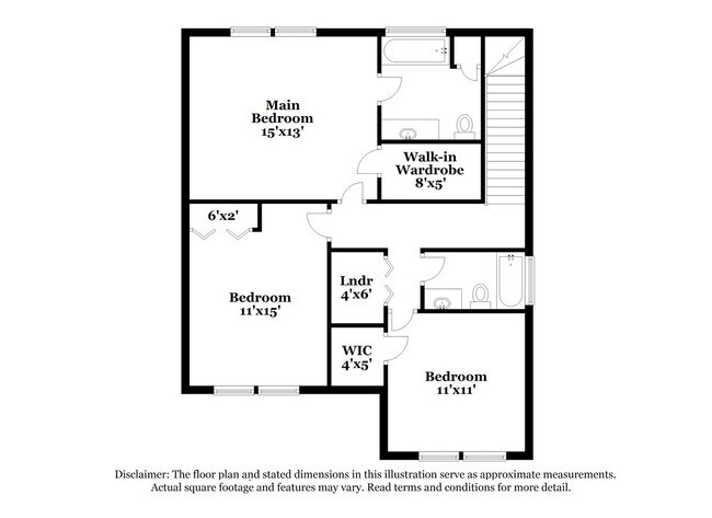 4929 Patricia Ann Ln in Charlotte, NC - Foto de edificio - Building Photo