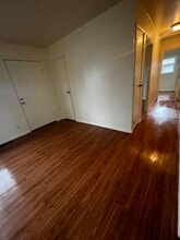 2455 Merriway Ln in Cincinnati, OH - Building Photo - Building Photo