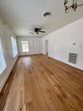 2727 Old Houston Rd in Huntsville, TX - Building Photo - Building Photo