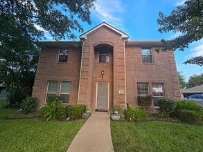 304 Ambrose Dr in Murphy, TX - Building Photo - Building Photo