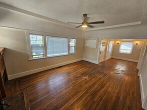 184 Oakes Blvd in San Leandro, CA - Building Photo - Building Photo