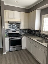 2019 E 20th St, Unit SC in Oakland, CA - Building Photo - Building Photo