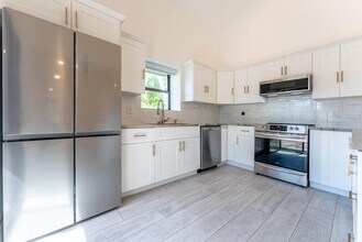 302 Summerwinds Ln in Jupiter, FL - Building Photo - Building Photo