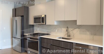 9 Central St in Somerville, MA - Building Photo - Building Photo