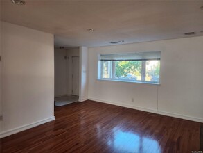 110-42 63rd Rd in Queens, NY - Building Photo - Building Photo