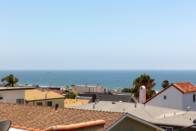 property at 248 27th St