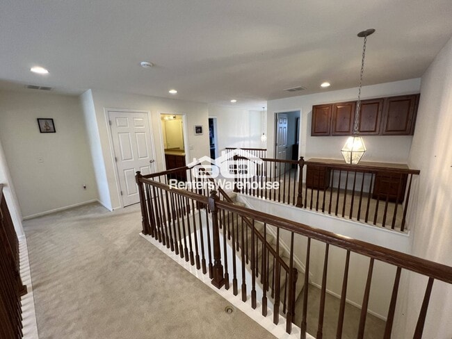 property at 451 Stable Ct