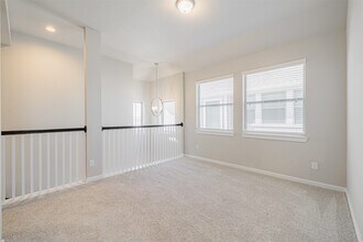 19622 Talley Valley Dr in Cypress, TX - Building Photo - Building Photo