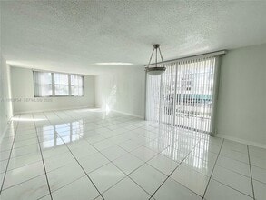 1501 S Ocean Dr in Hollywood, FL - Foto de edificio - Building Photo