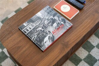 1583 Braeburn Dr SE in Atlanta, GA - Building Photo - Building Photo