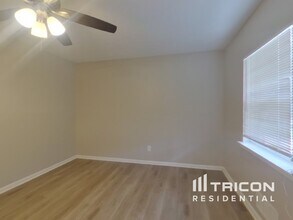 786 Robin Dr SE in Conyers, GA - Building Photo - Building Photo