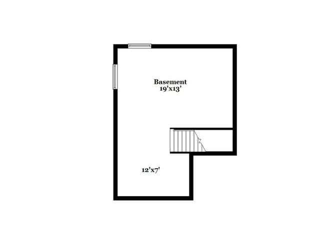 10319 Woodrose Ln in Highlands Ranch, CO - Foto de edificio - Building Photo