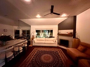 1865 Meyerwood Ln N in Flower Mound, TX - Building Photo - Building Photo