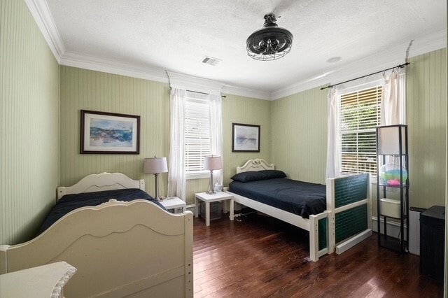 property at 1115 Avenue M