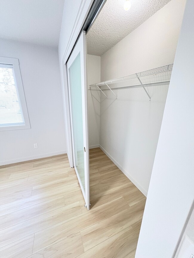 3112 N St, Unit 3 in Vancouver, WA - Foto de edificio - Building Photo