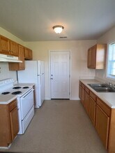 204 Angus Ln in Richlands, NC - Building Photo - Building Photo