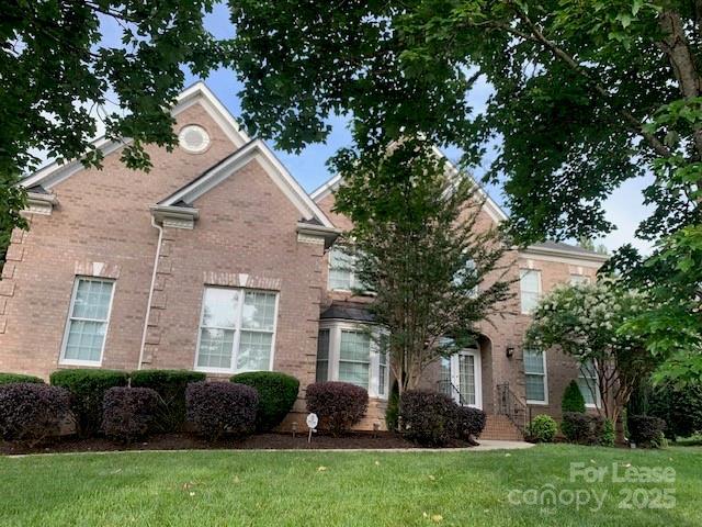 12325 Summer Breeze Ct in Charlotte, NC - Building Photo - Building Photo