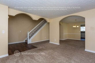 350 Overlook Turn NW in Conyers, GA - Building Photo - Building Photo