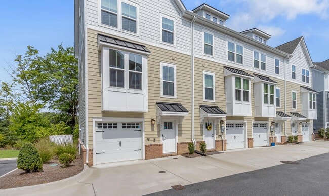 property at 446 Westport St