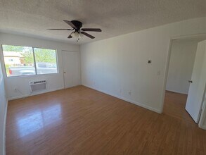 1526-1528 L St in Newman, CA - Building Photo - Building Photo