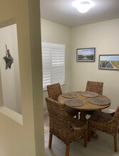 7505 Silver Trumpet Ln, Unit #102 in Naples, FL - Building Photo - Building Photo