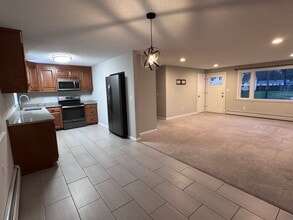 435 Elmwood Dr in Windsor Locks, CT - Building Photo - Building Photo