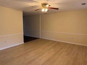 80 Rolling Ridge Dr in Covington, GA - Foto de edificio - Building Photo