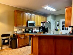 123 Montrose Ln in Centerville, GA - Building Photo - Building Photo