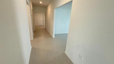 2934 Pennachio Dr in Lake Wales, FL - Building Photo - Building Photo