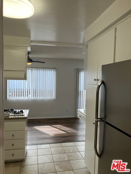 11707 Kiowa Ave in Los Angeles, CA - Building Photo - Building Photo