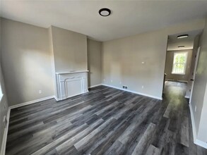 1411 W North Ave in Pittsburgh, PA - Building Photo - Building Photo