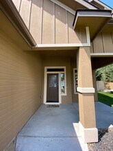 4754 N Stream Pl in Meridian, ID - Building Photo - Building Photo