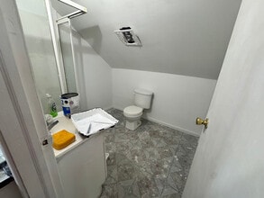 522 Devon St in Kearny, NJ - Building Photo - Building Photo