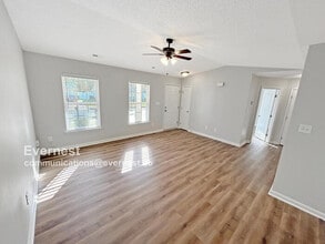 144 Sandy Hollow Dr NW in Madison, AL - Building Photo - Building Photo