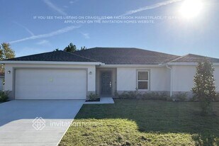 48 Royal Oak Dr in Palm Coast, FL - Building Photo