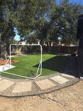 6402 Frosty Brook Dr in Houston, TX - Building Photo - Building Photo