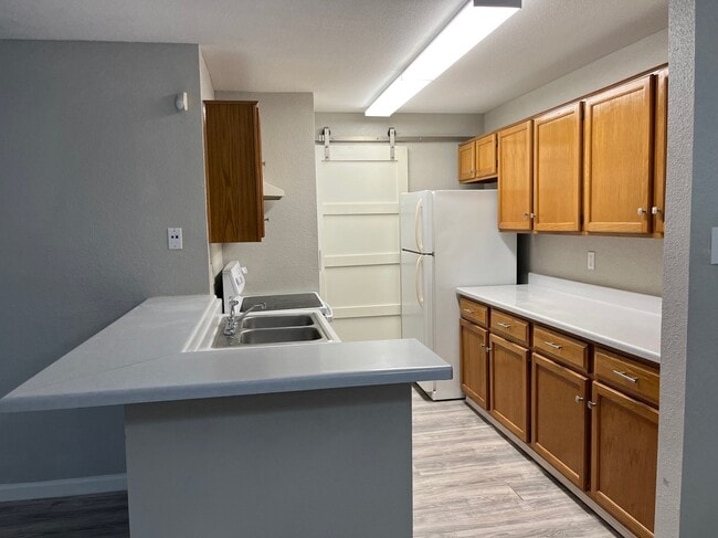 property at 10637 Braes Bend Dr