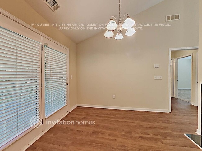 5526 Concord Cir in Gainesville, GA - Building Photo - Building Photo
